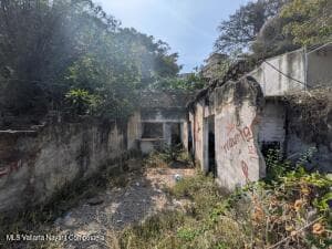 384 Costa rica 5