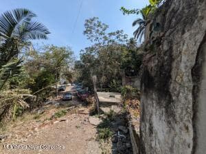 384 Costa rica 7