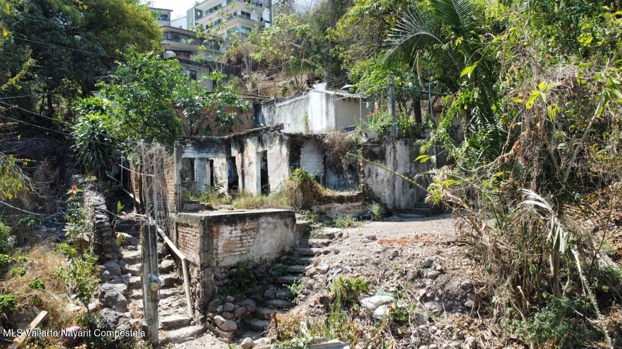 384 Costa rica 9