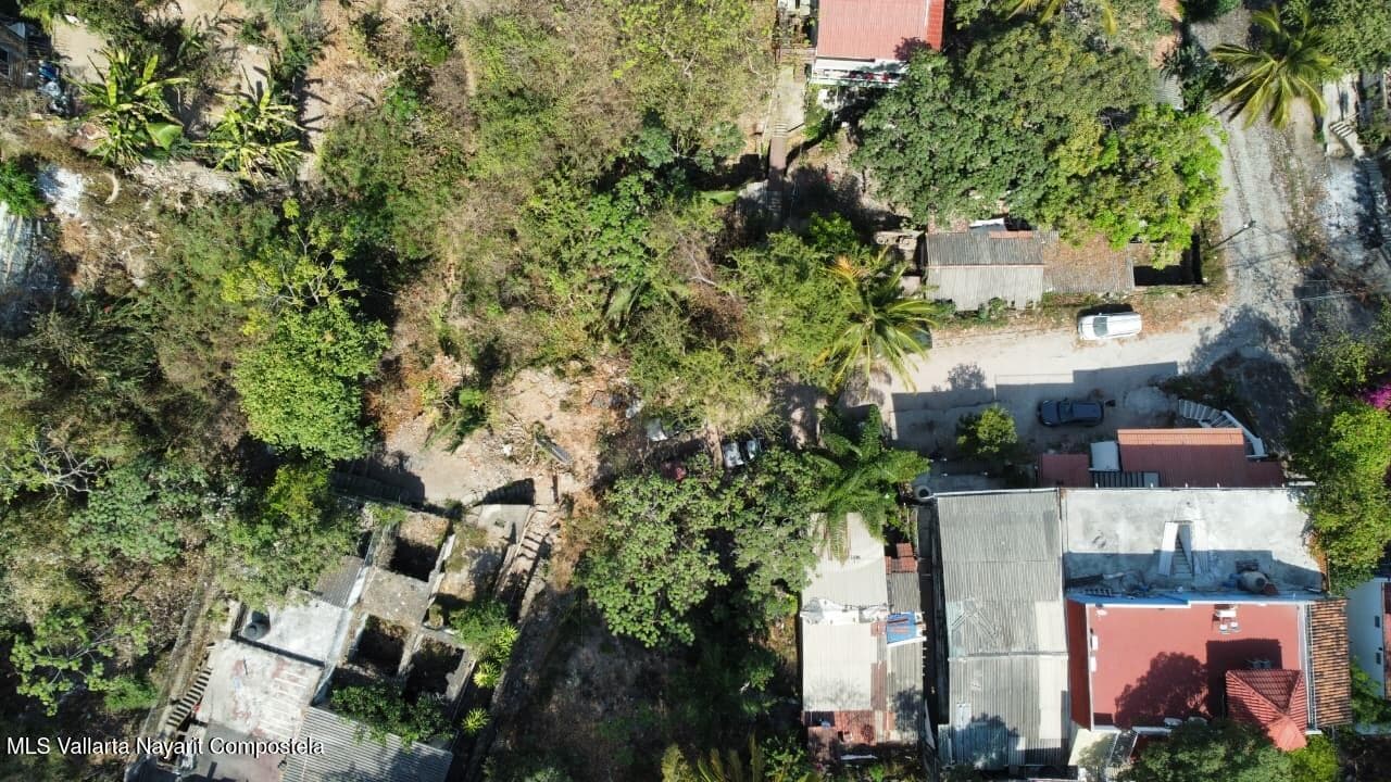 384 Costa rica 14