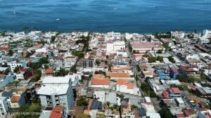 384 Costa rica 14