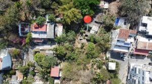 384 Costa rica 9