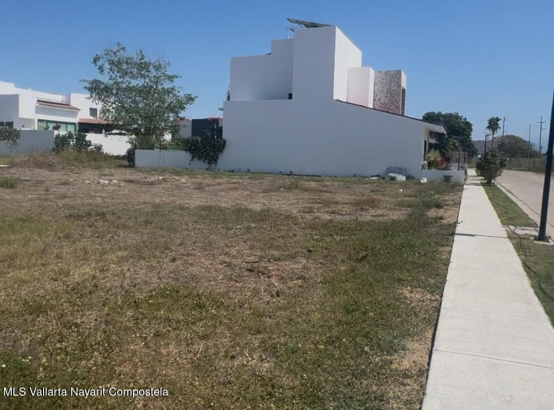 46 Paseo Del Palmar 3