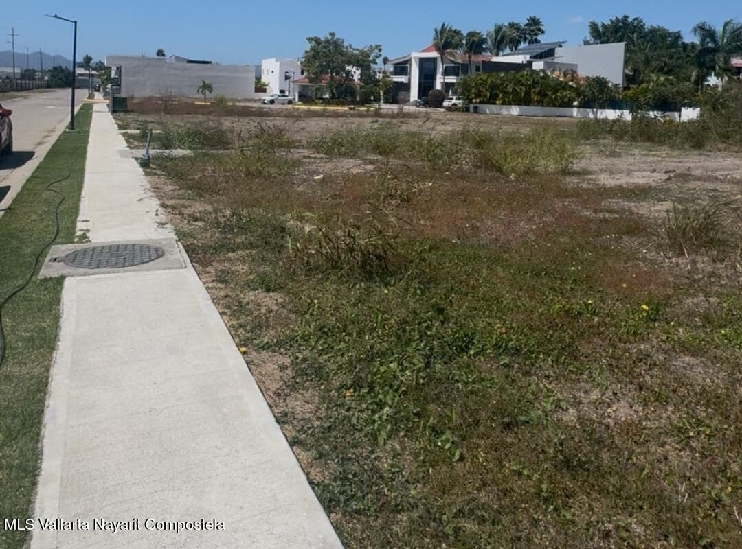 46 Paseo Del Palmar 4