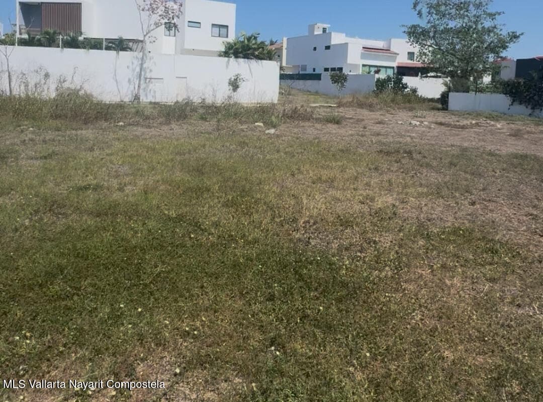 46 Paseo Del Palmar 5