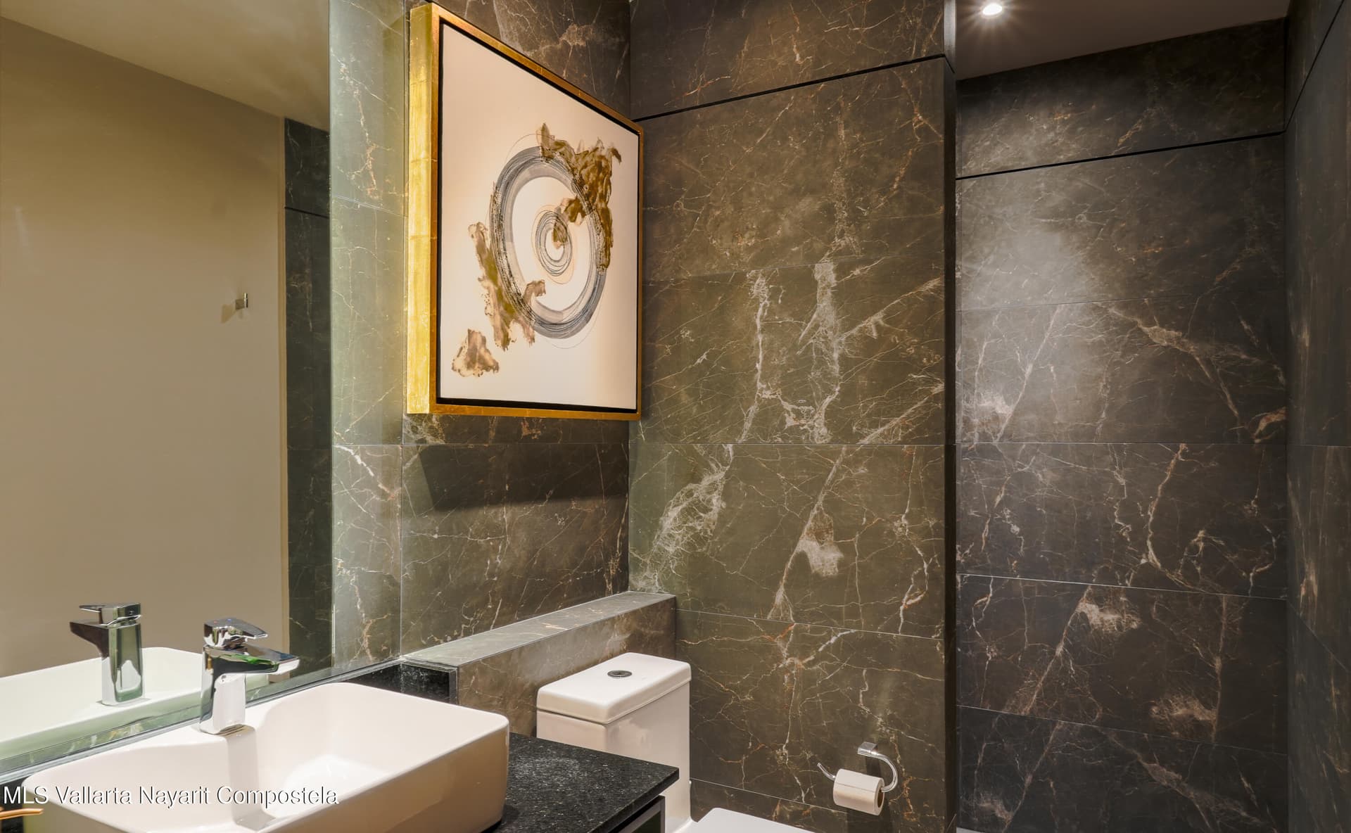 D'Toscana 7