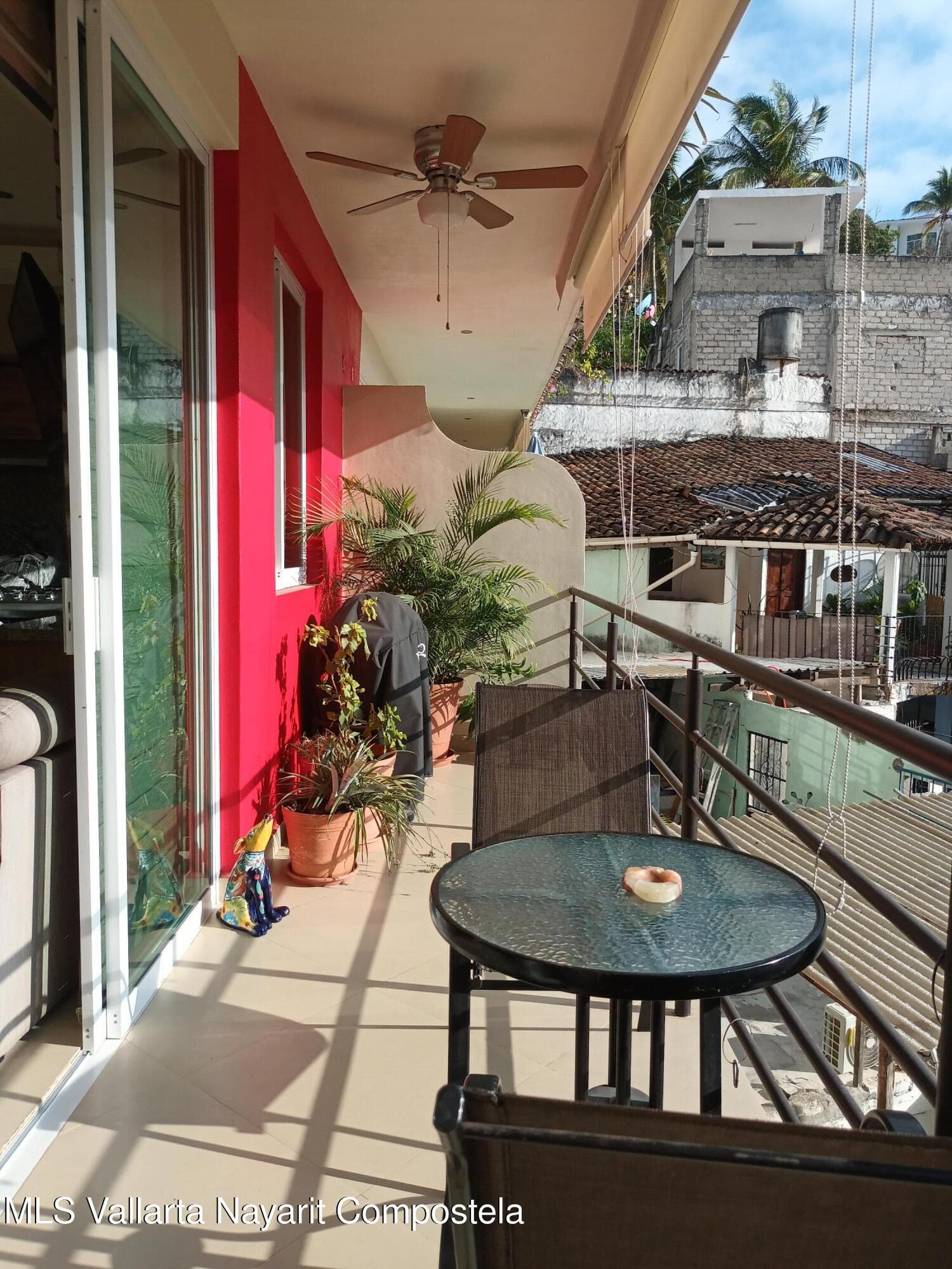 Bella Loma 9