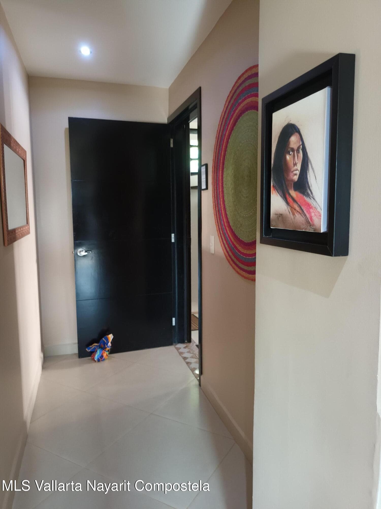Bella Loma 31
