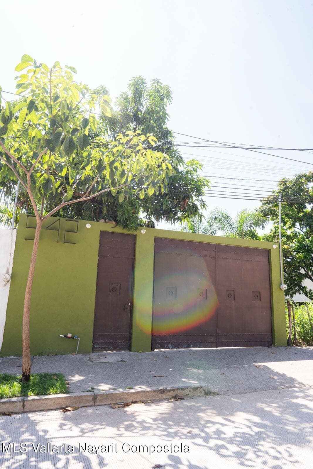 542 Noruega calle 3