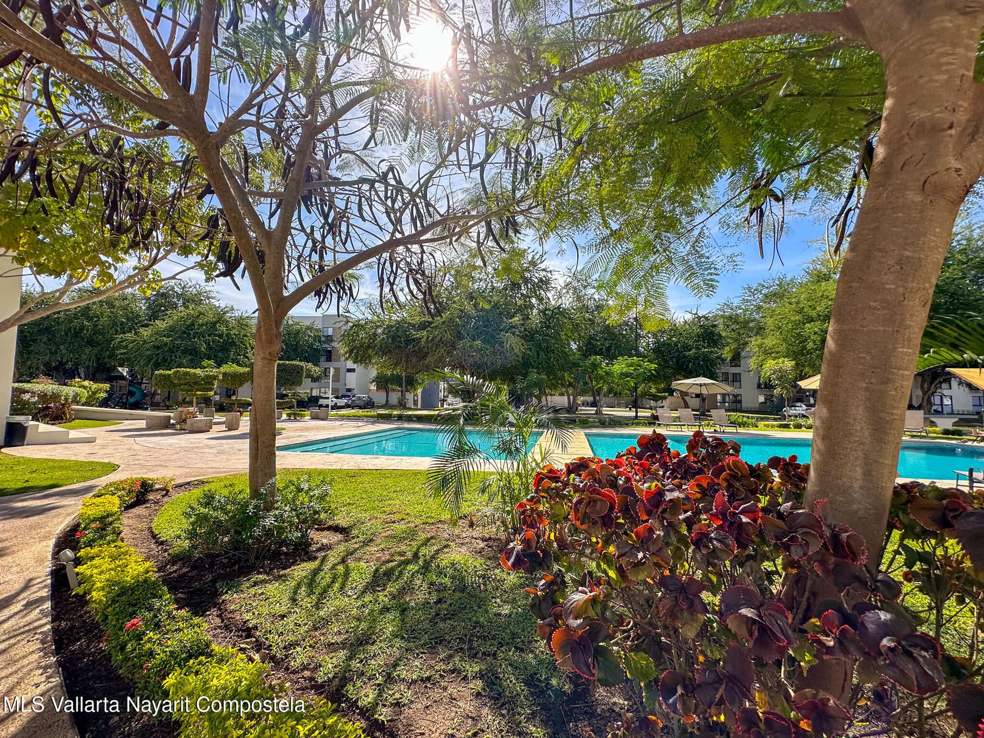 305 Paseo Foresta 29