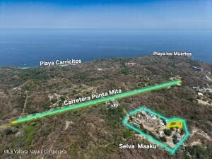 UP 31 Ciricuito Interior L - 31 15