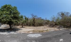 UP 30 Circuito Interior L - 30 8