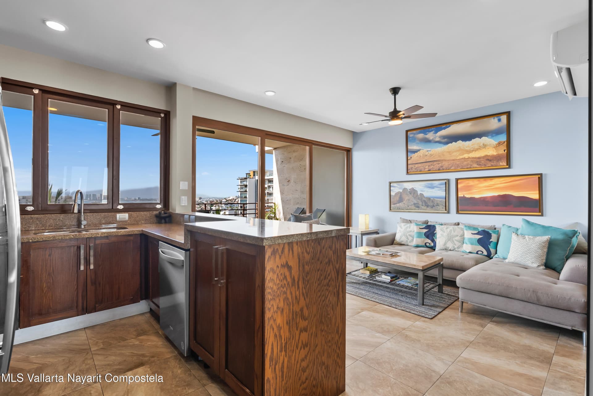 Residences by Pinnacle 4