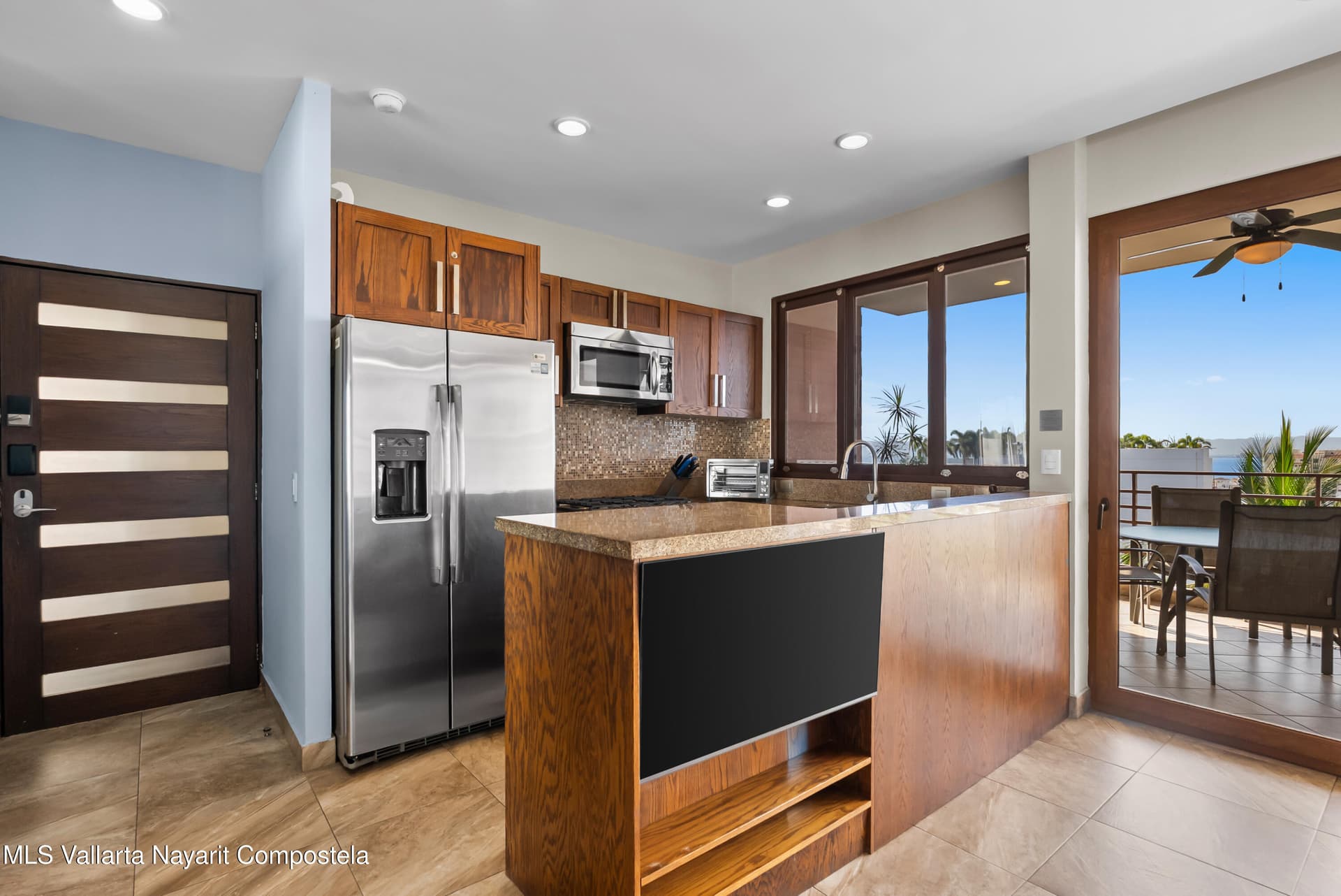 Residences by Pinnacle 5