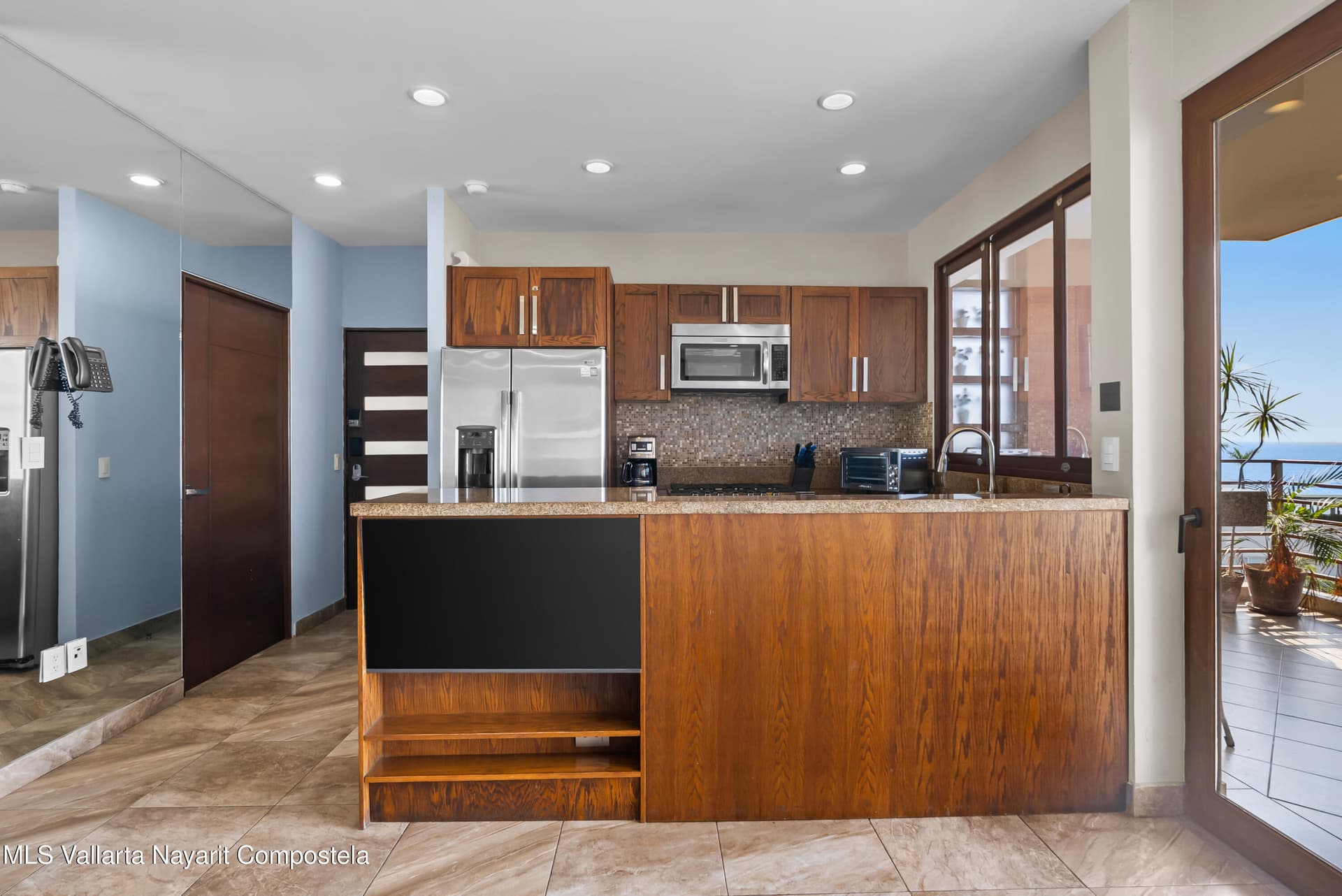 Residences by Pinnacle 7