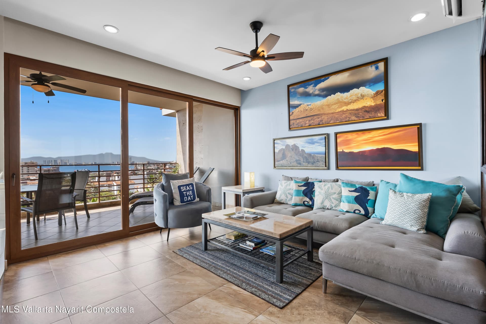 Residences by Pinnacle 3