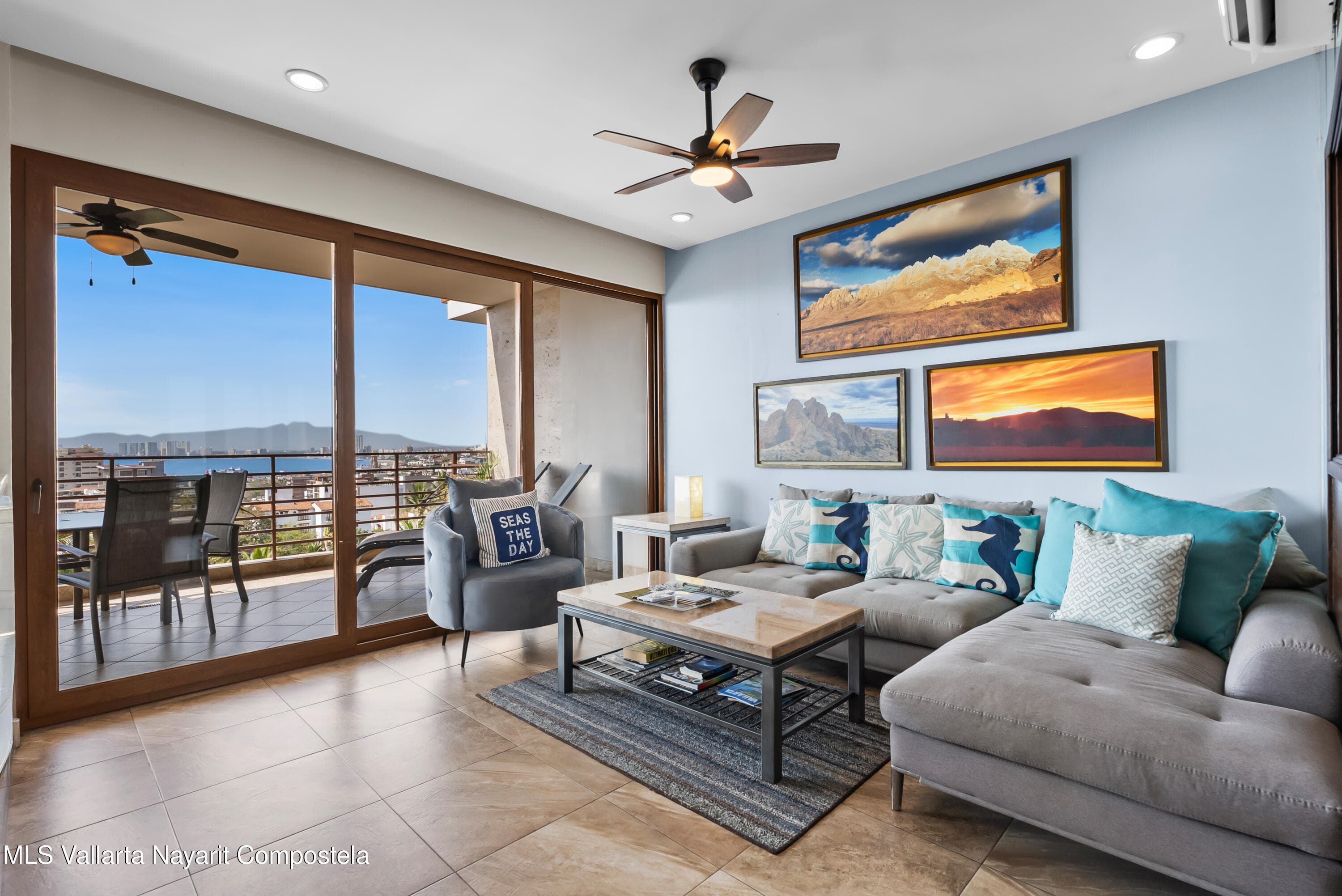 Residences by Pinnacle 3