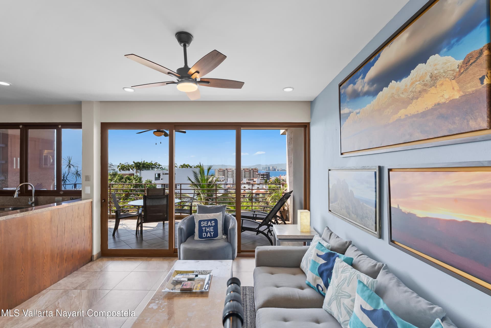 Residences by Pinnacle 8