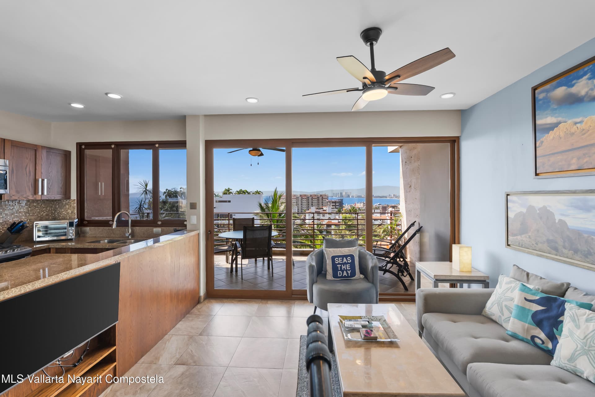 Residences by Pinnacle 9