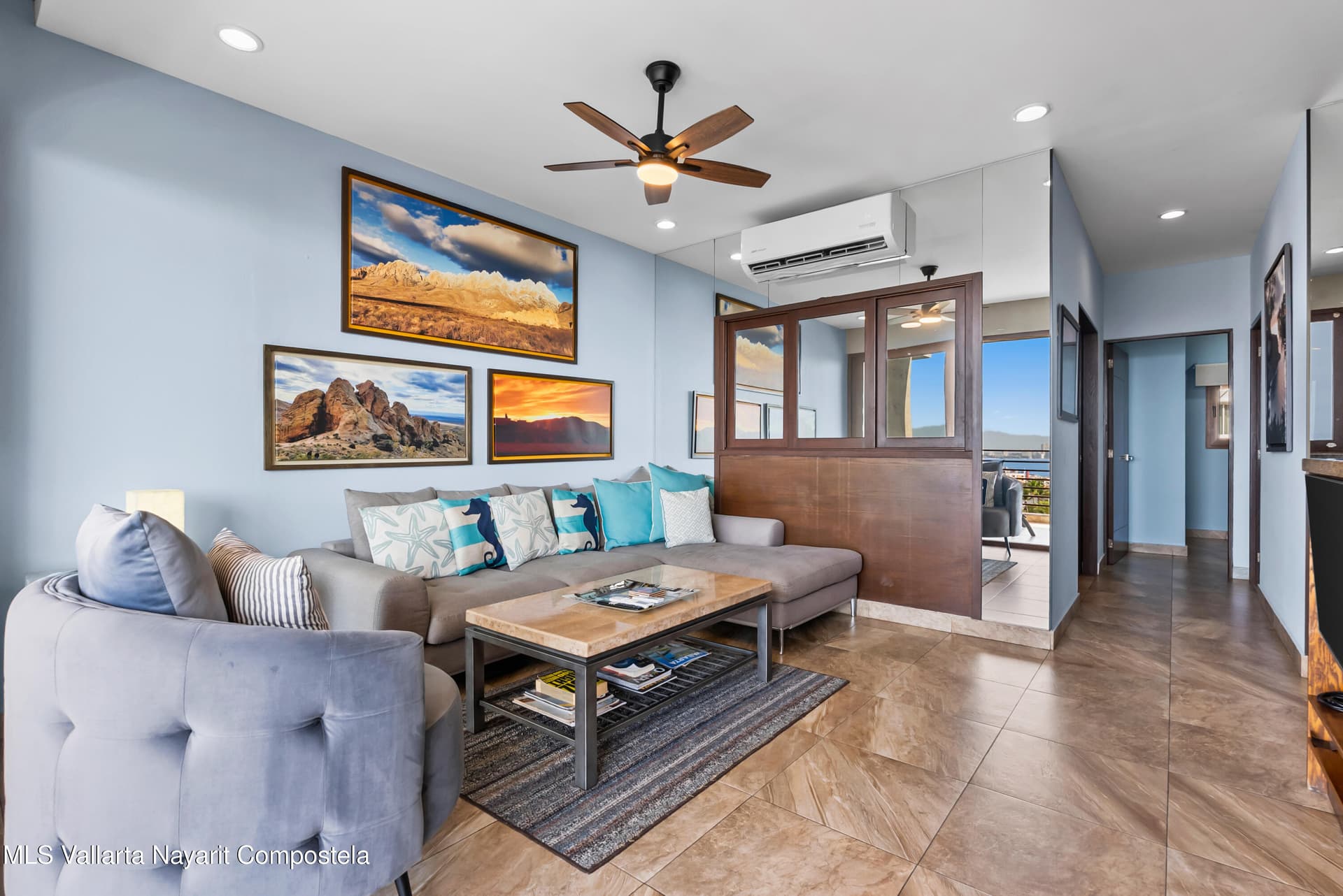 Residences by Pinnacle 10