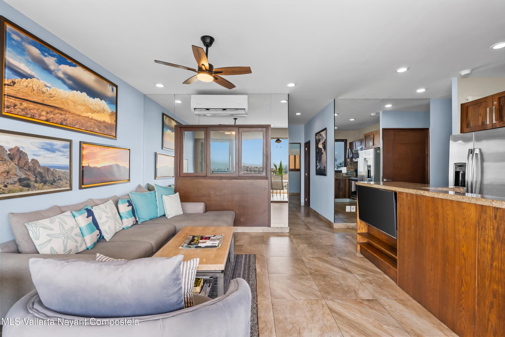 Residences by Pinnacle 11