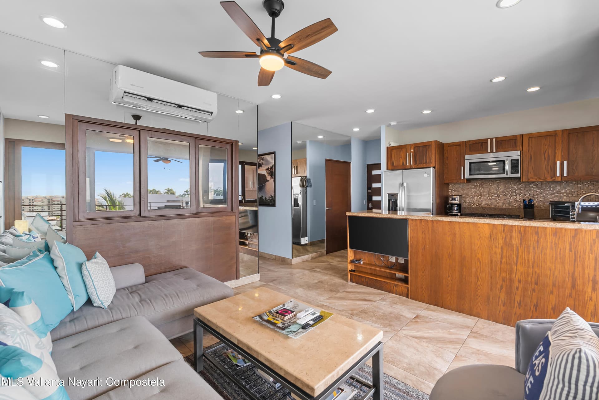 Residences by Pinnacle 12