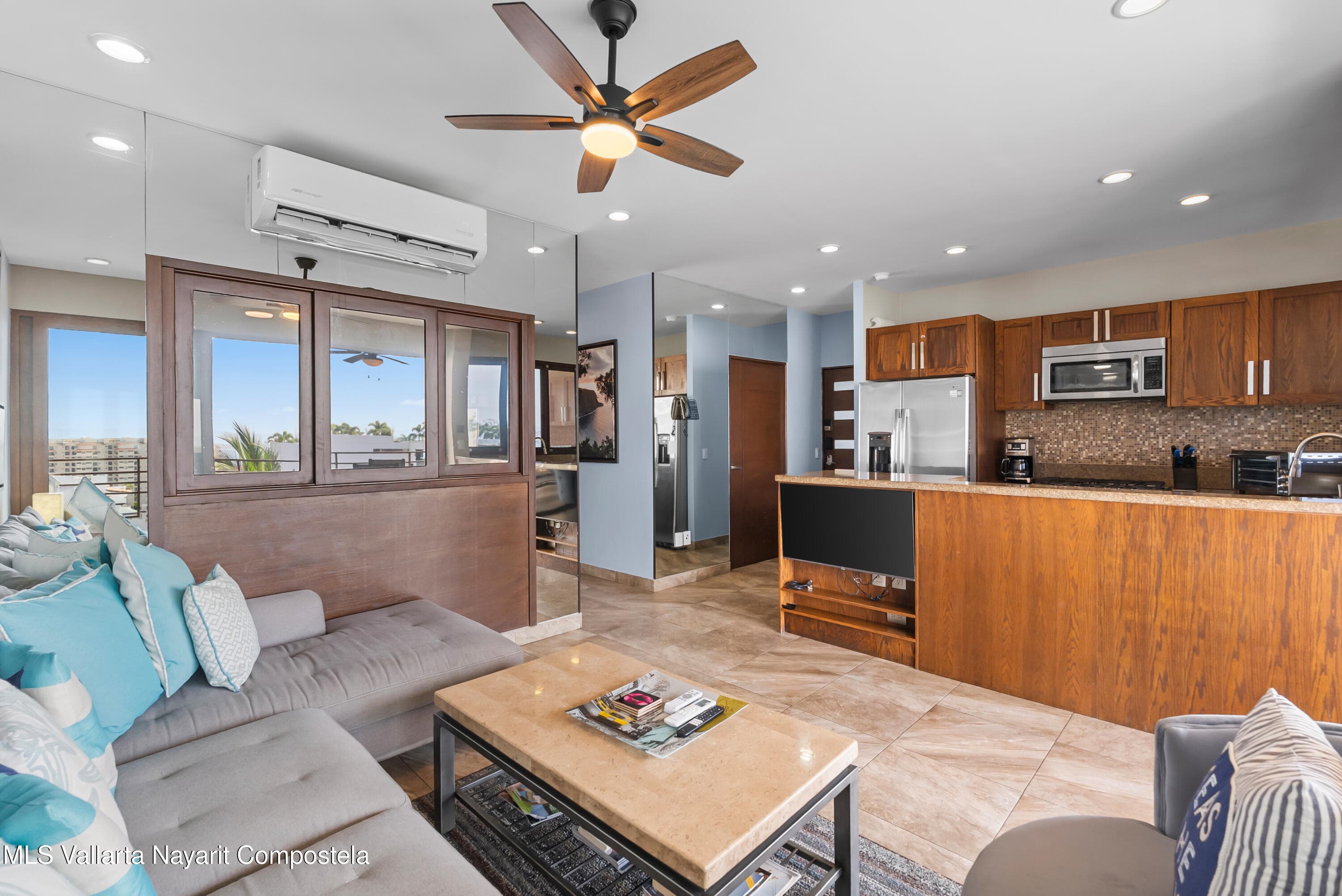 Residences by Pinnacle 12