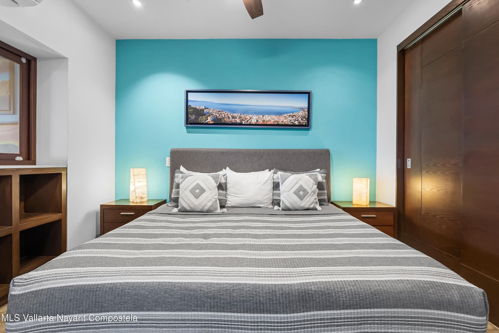 Residences by Pinnacle 13