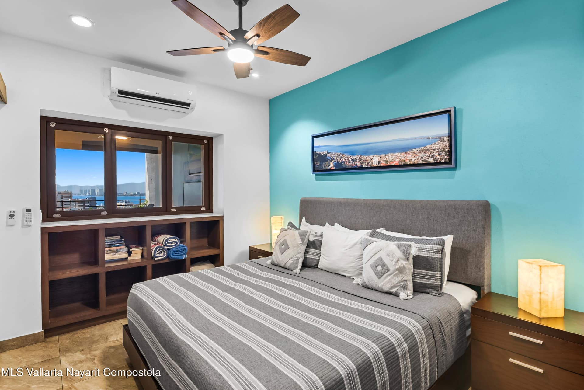 Residences by Pinnacle 14