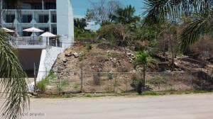 5 GOLFO DE MEXICO 6