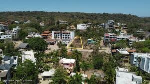 5 GOLFO DE MEXICO 3