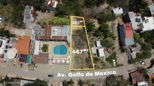 5 GOLFO DE MEXICO 4