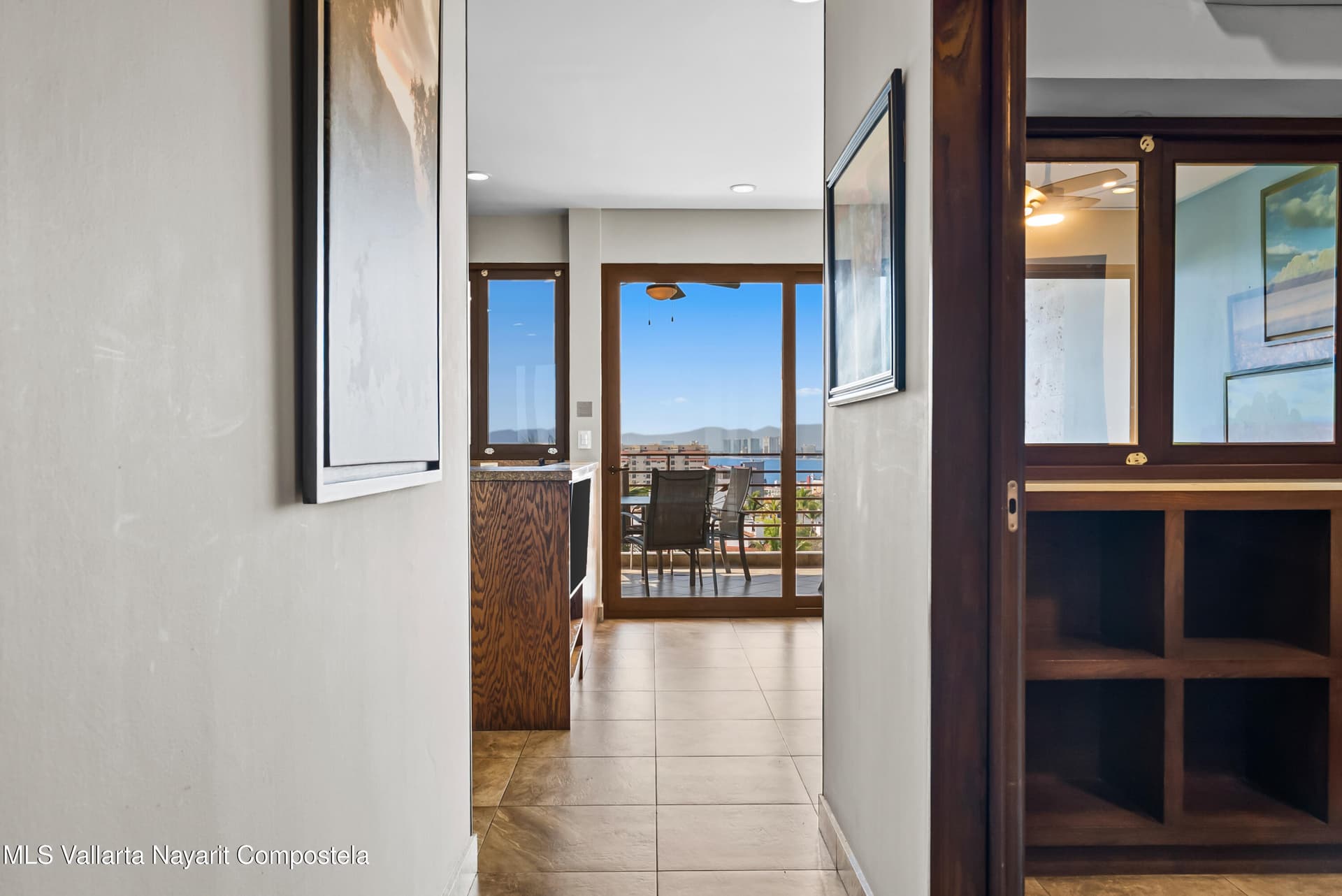 Residences by Pinnacle 20