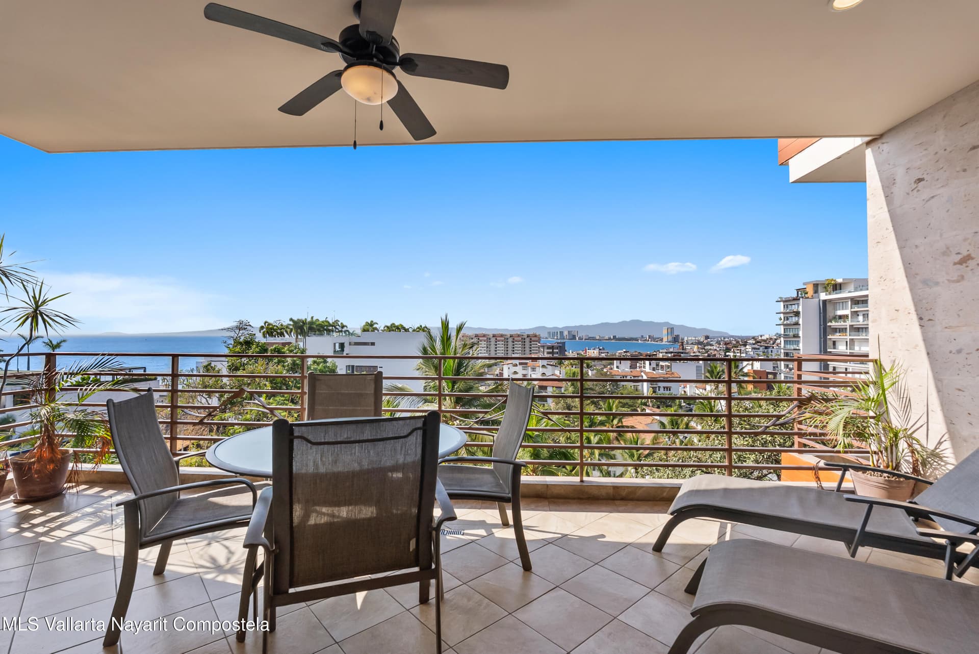 Residences by Pinnacle 21