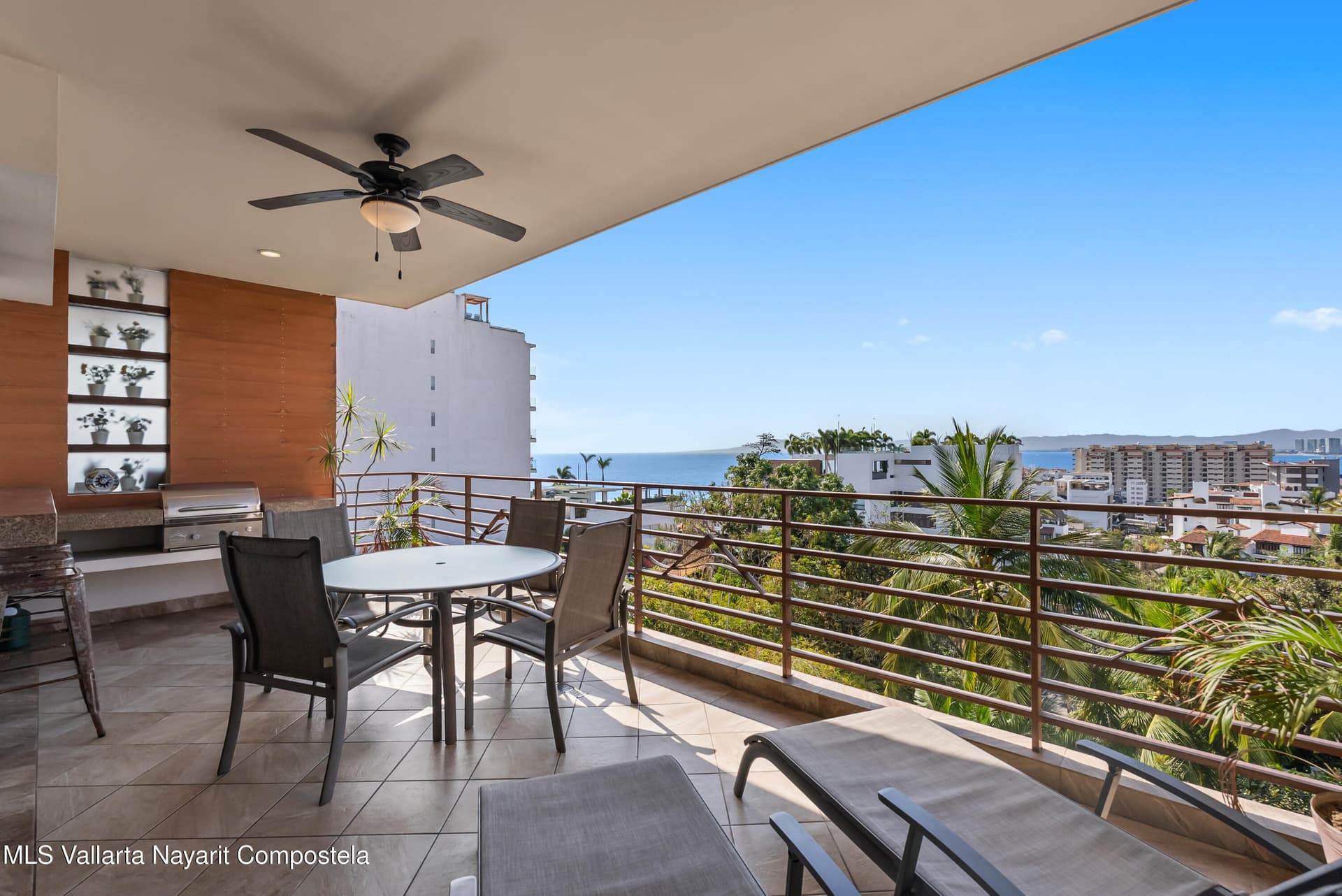 Residences by Pinnacle