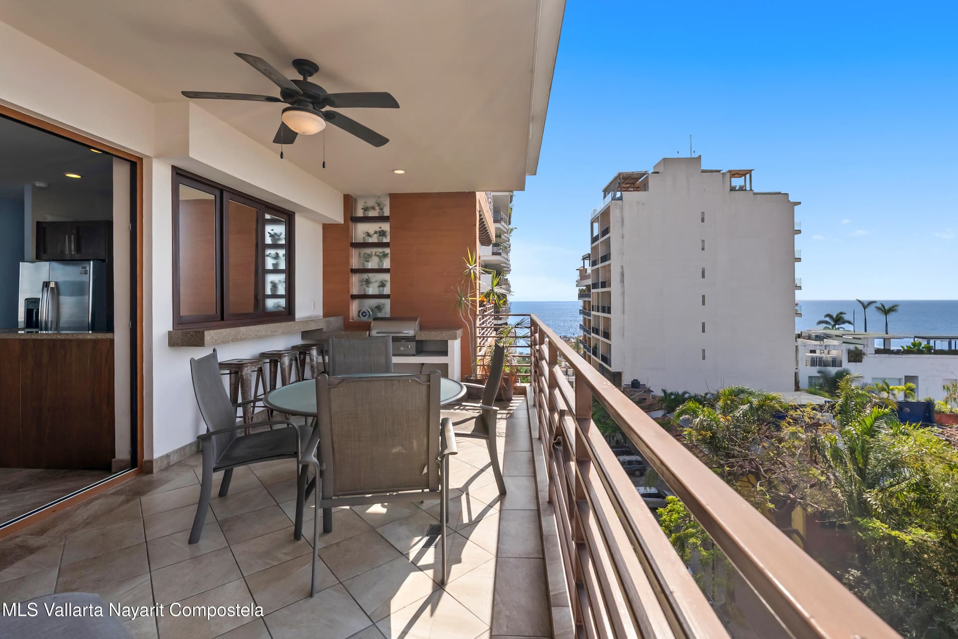 Residences by Pinnacle 22