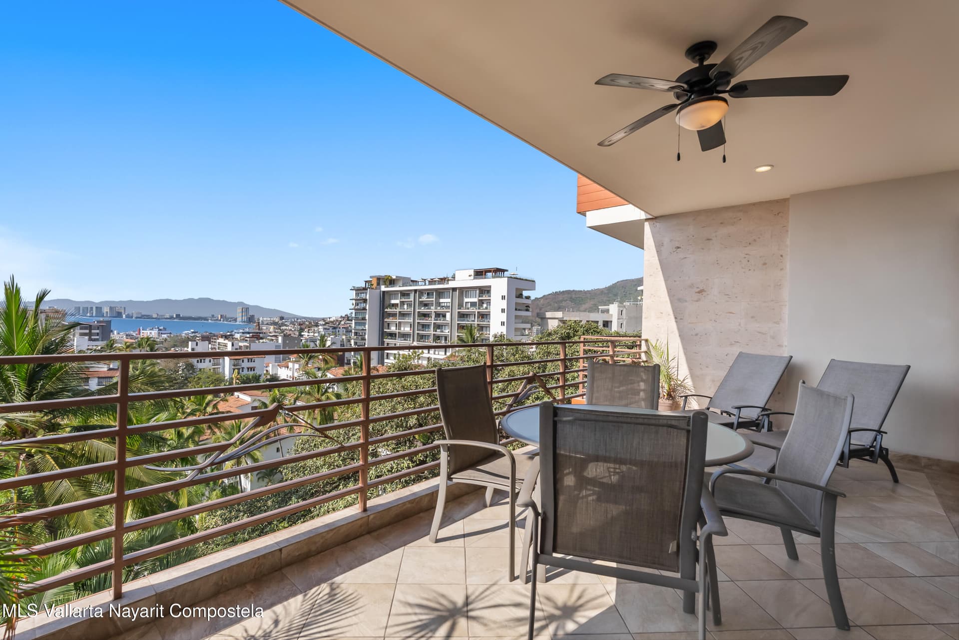 Residences by Pinnacle 24