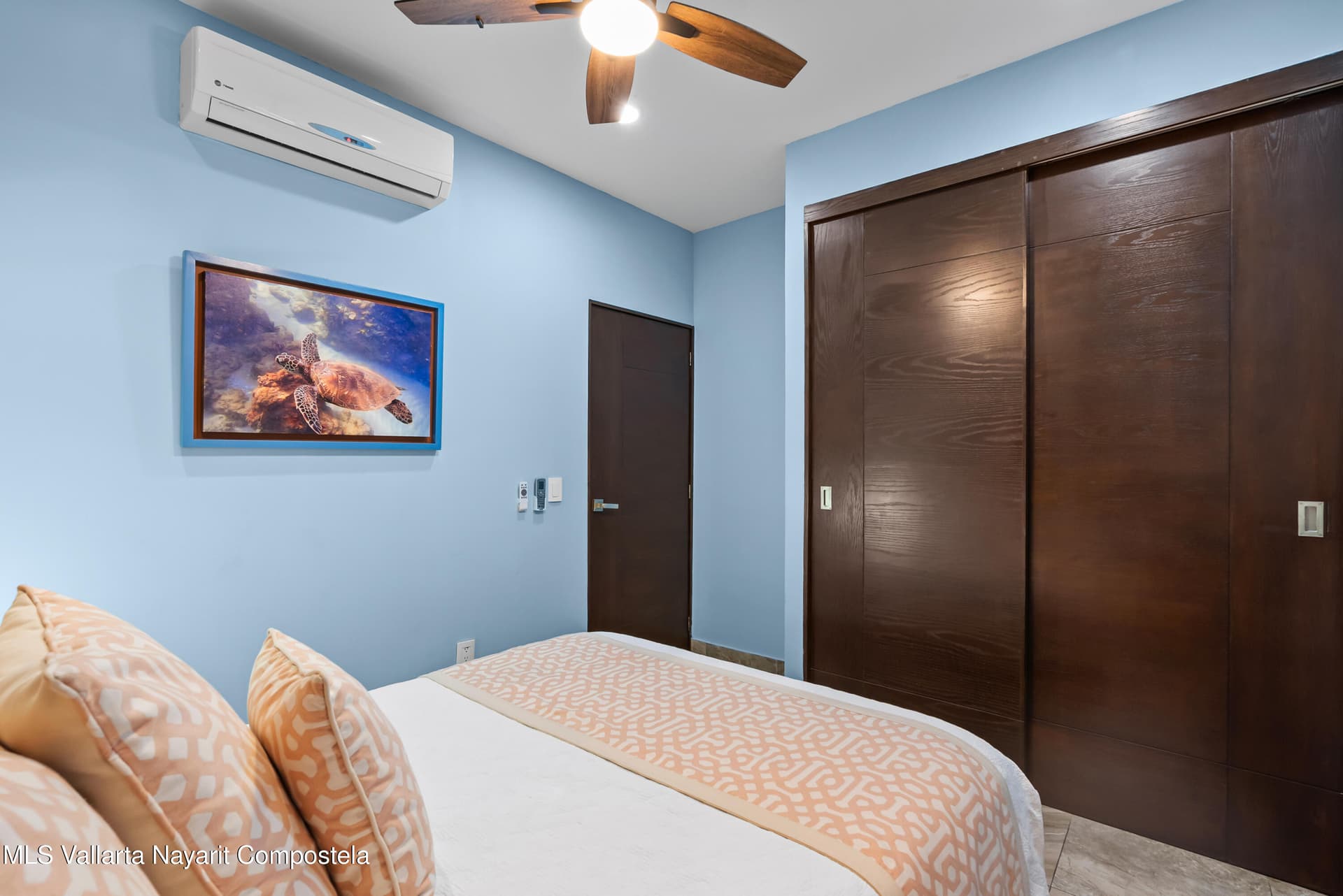 Residences by Pinnacle 27