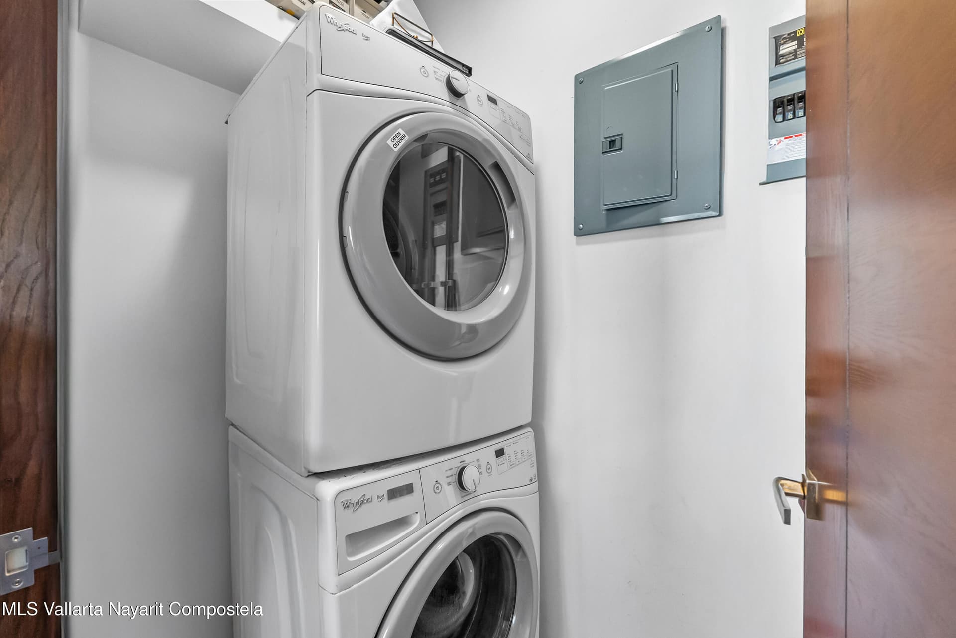 Residences by Pinnacle 28