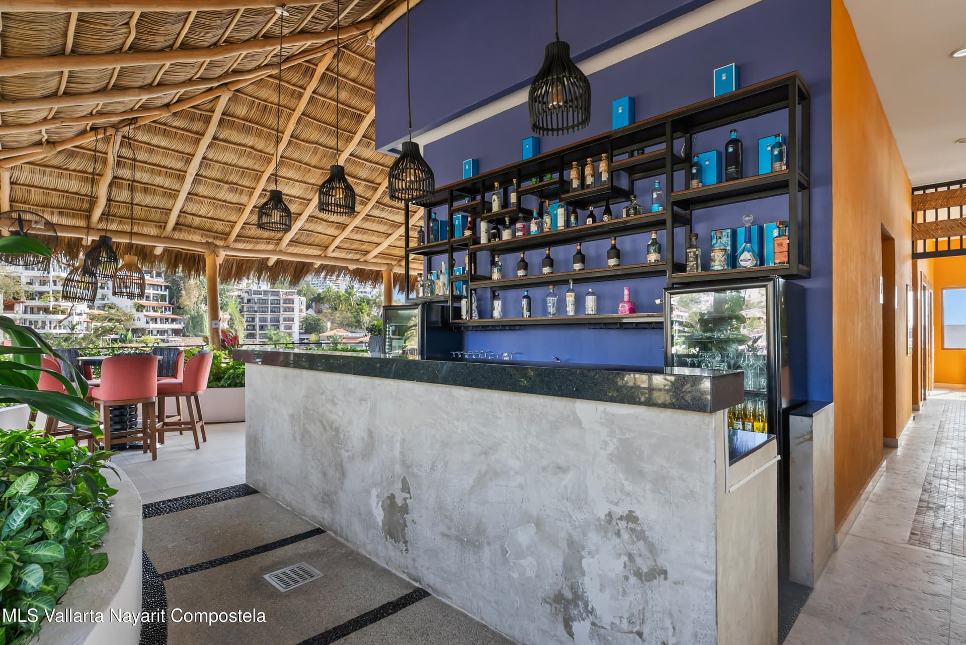 Residences by Pinnacle 31