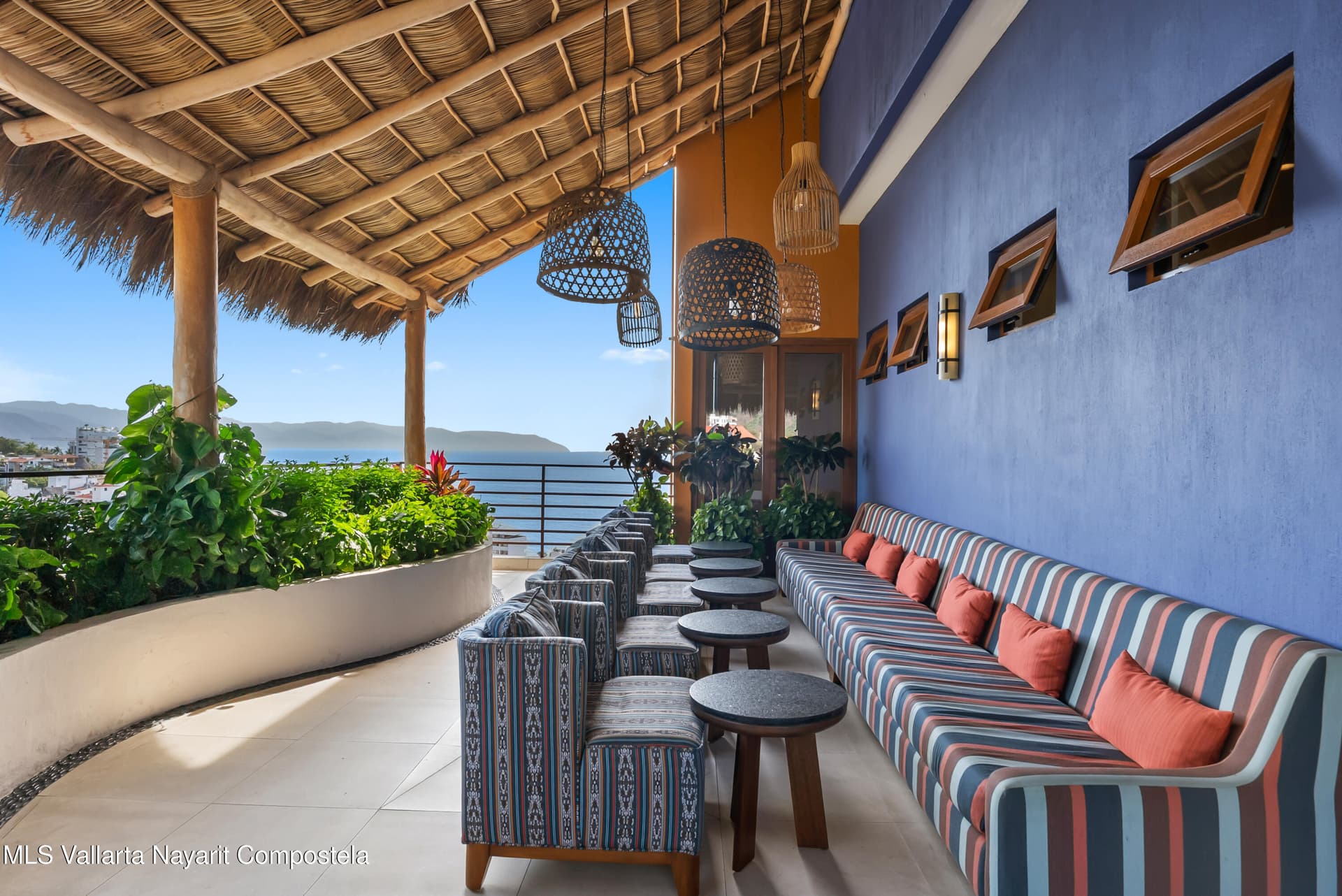 Residences by Pinnacle 32