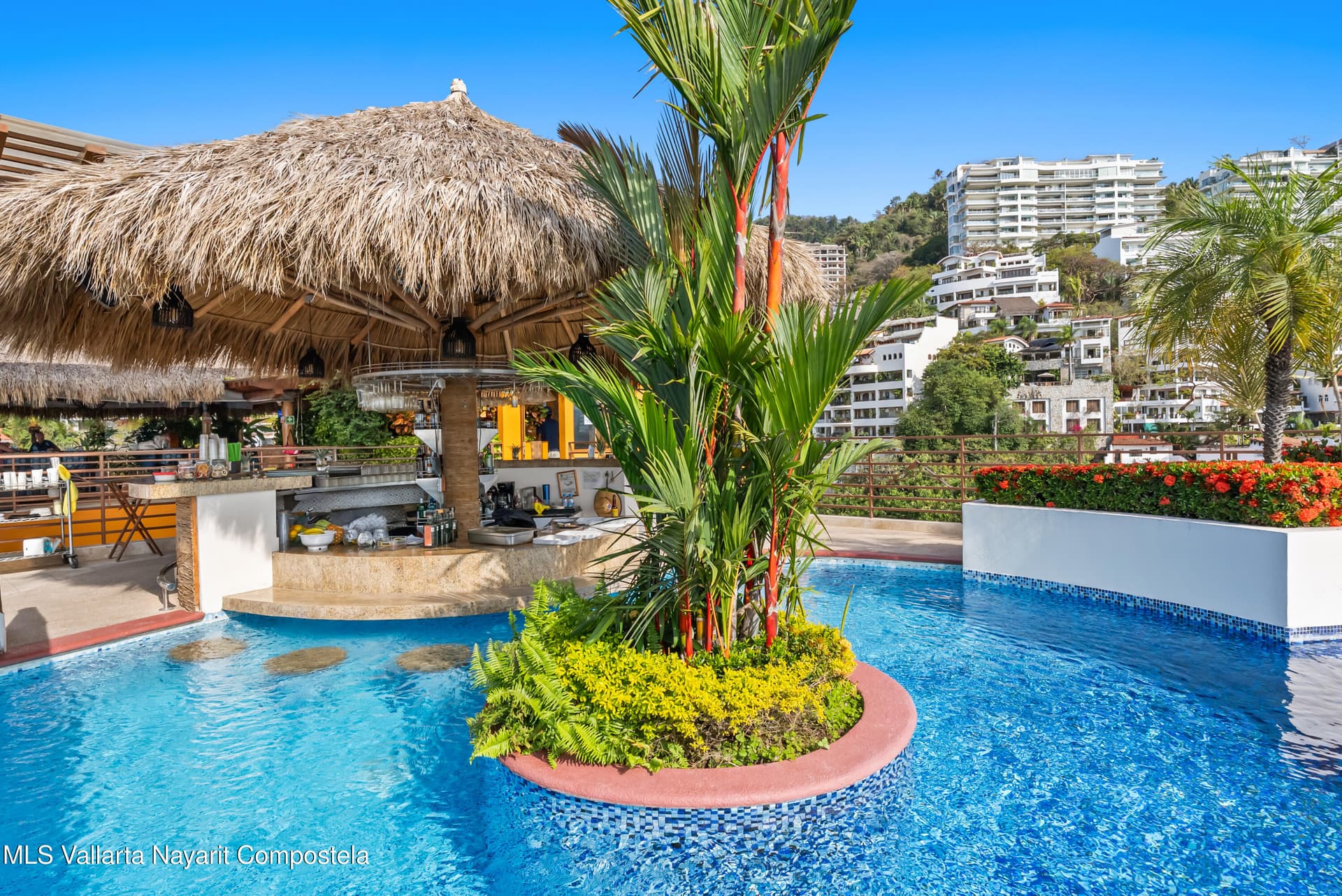 Residences by Pinnacle 39