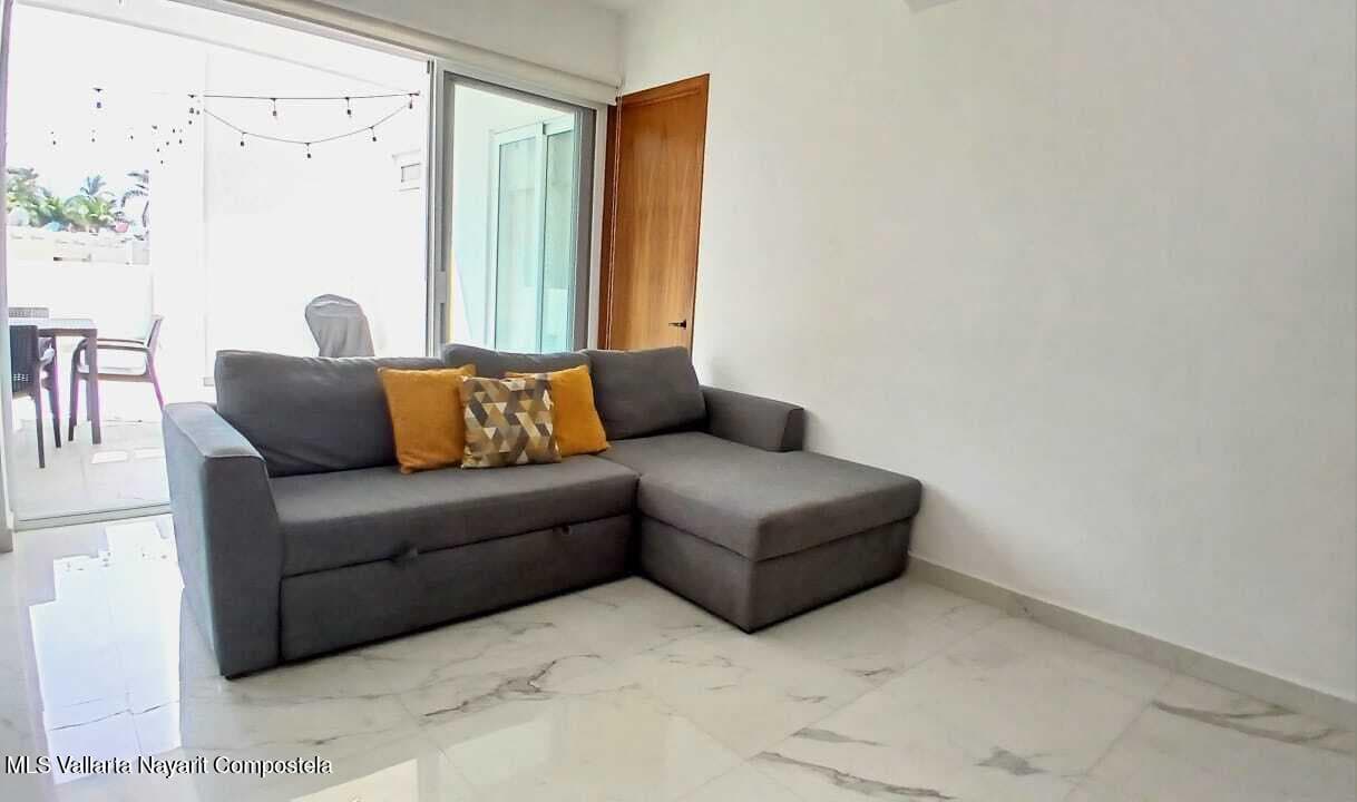Sabbia 5