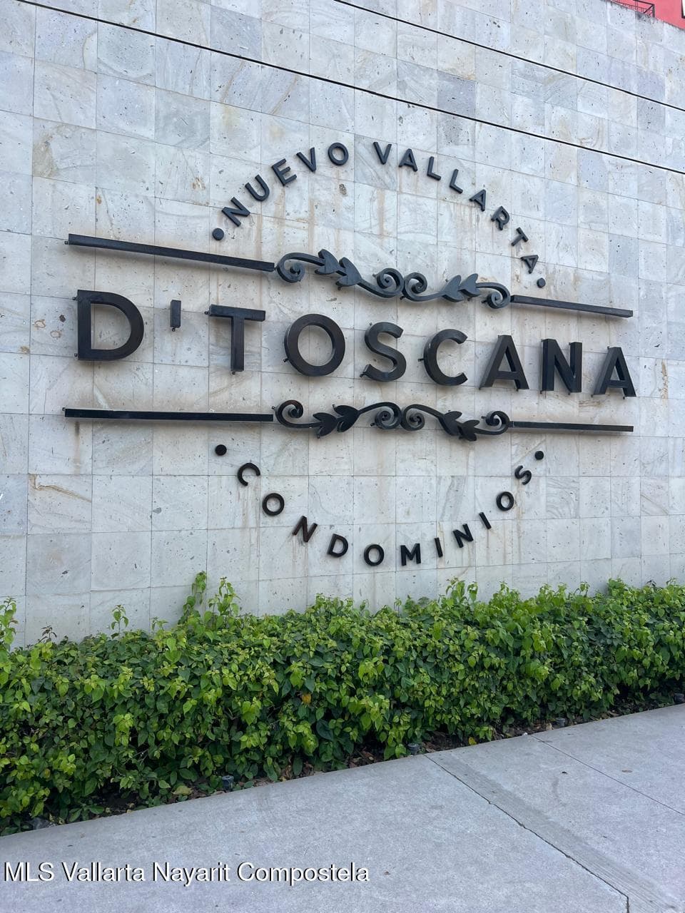 D'Toscana 39