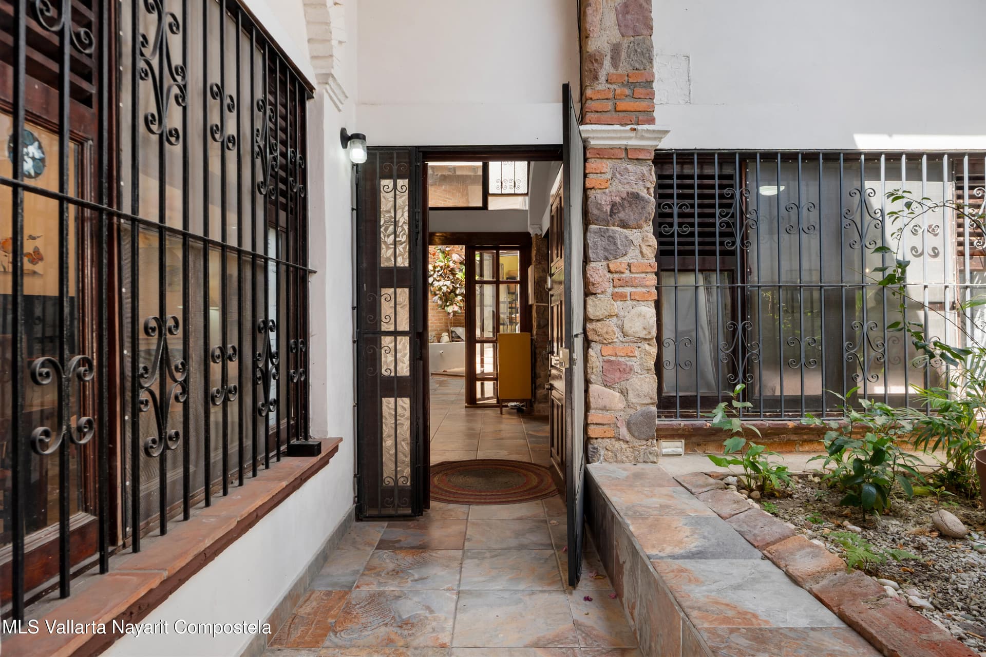 3 Callejon del Limon 3 8