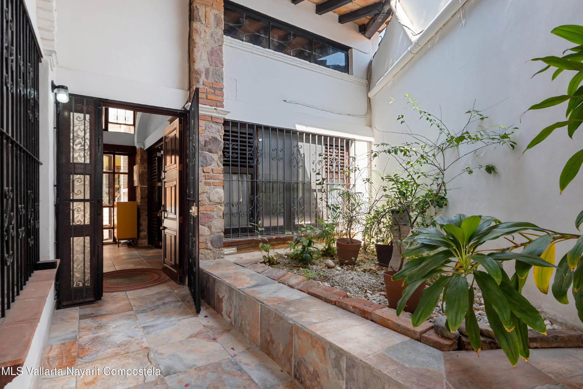 3 Callejon del Limon 3 9