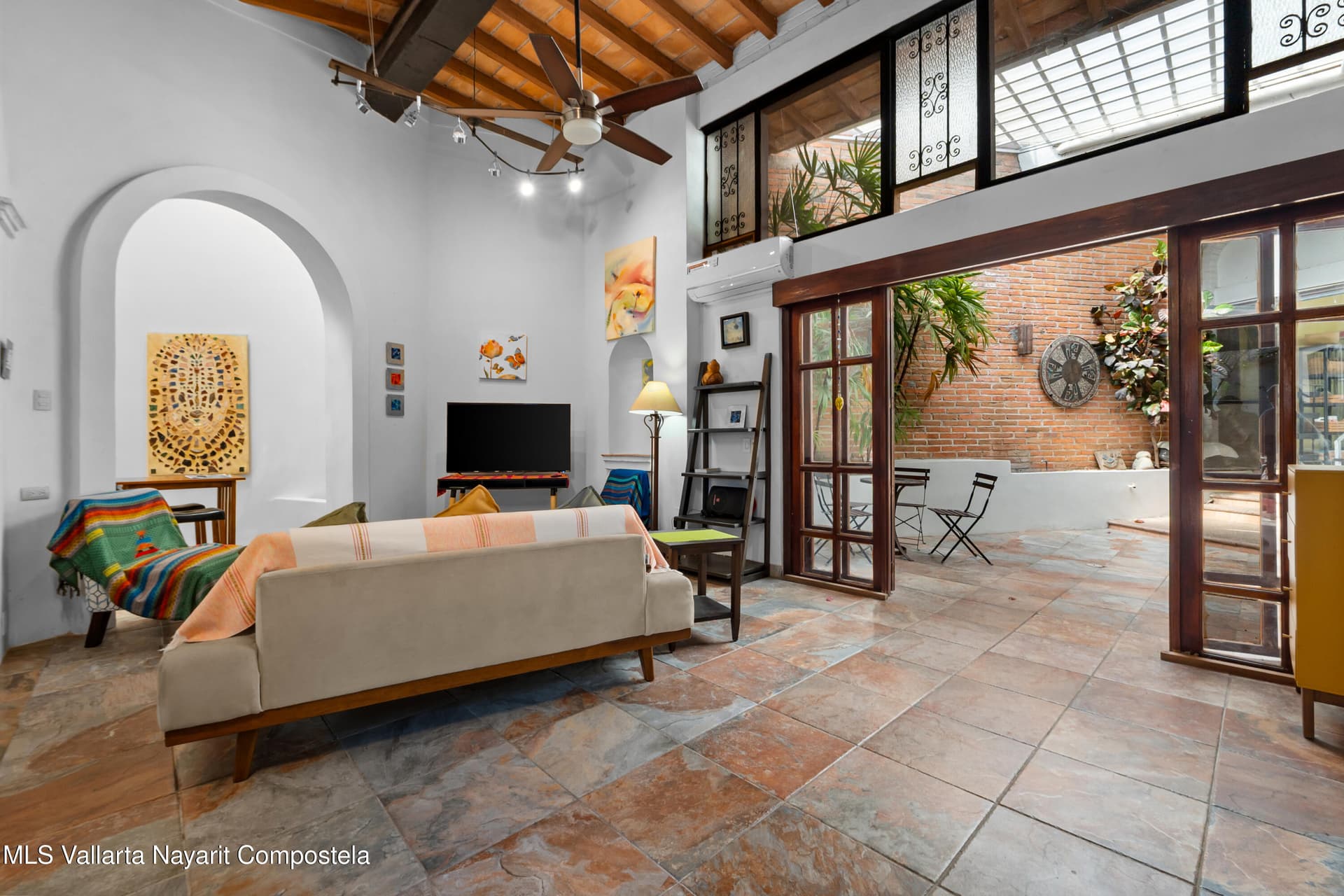 3 Callejon del Limon 3 11