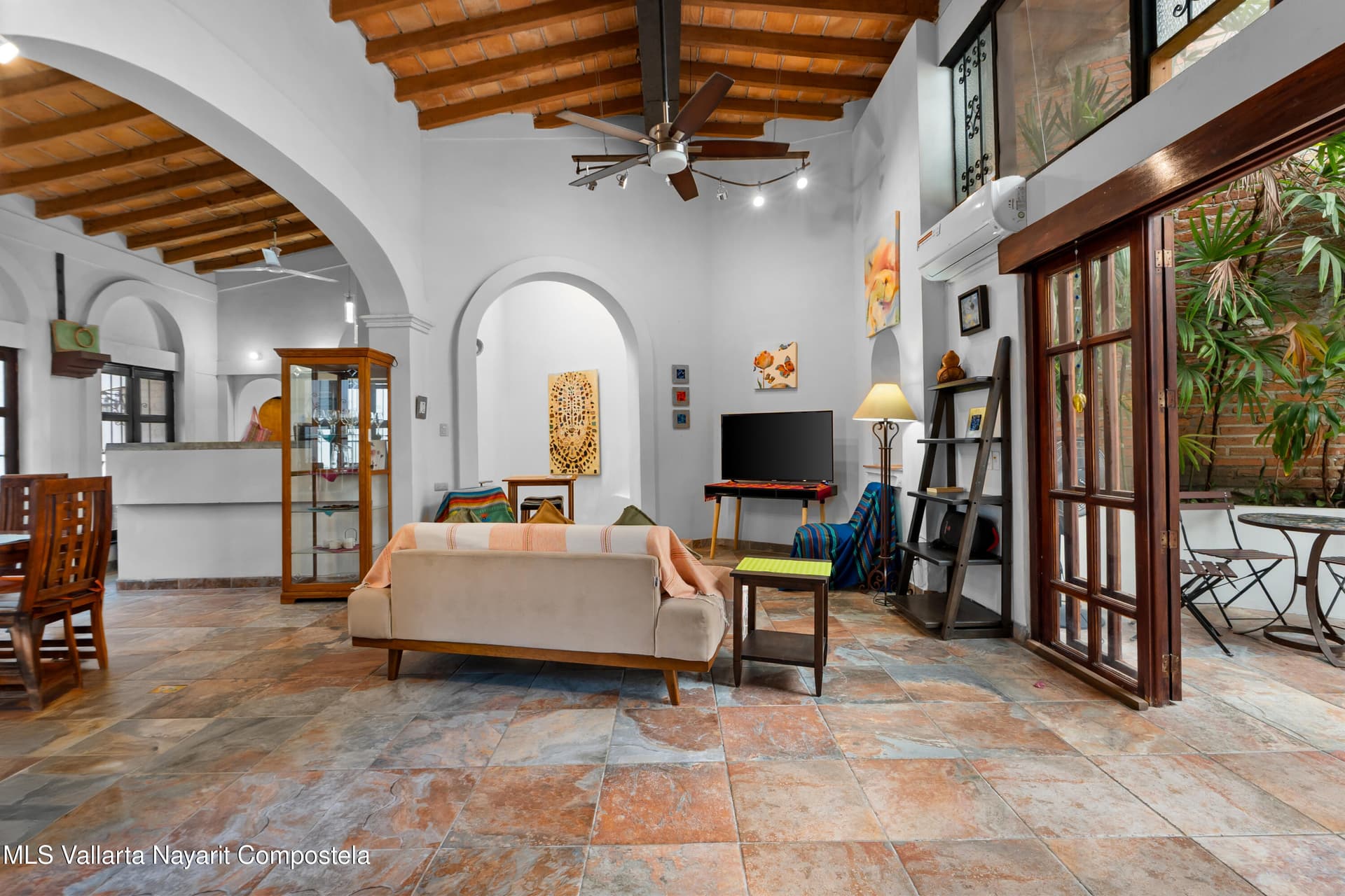 3 Callejon del Limon 3 14