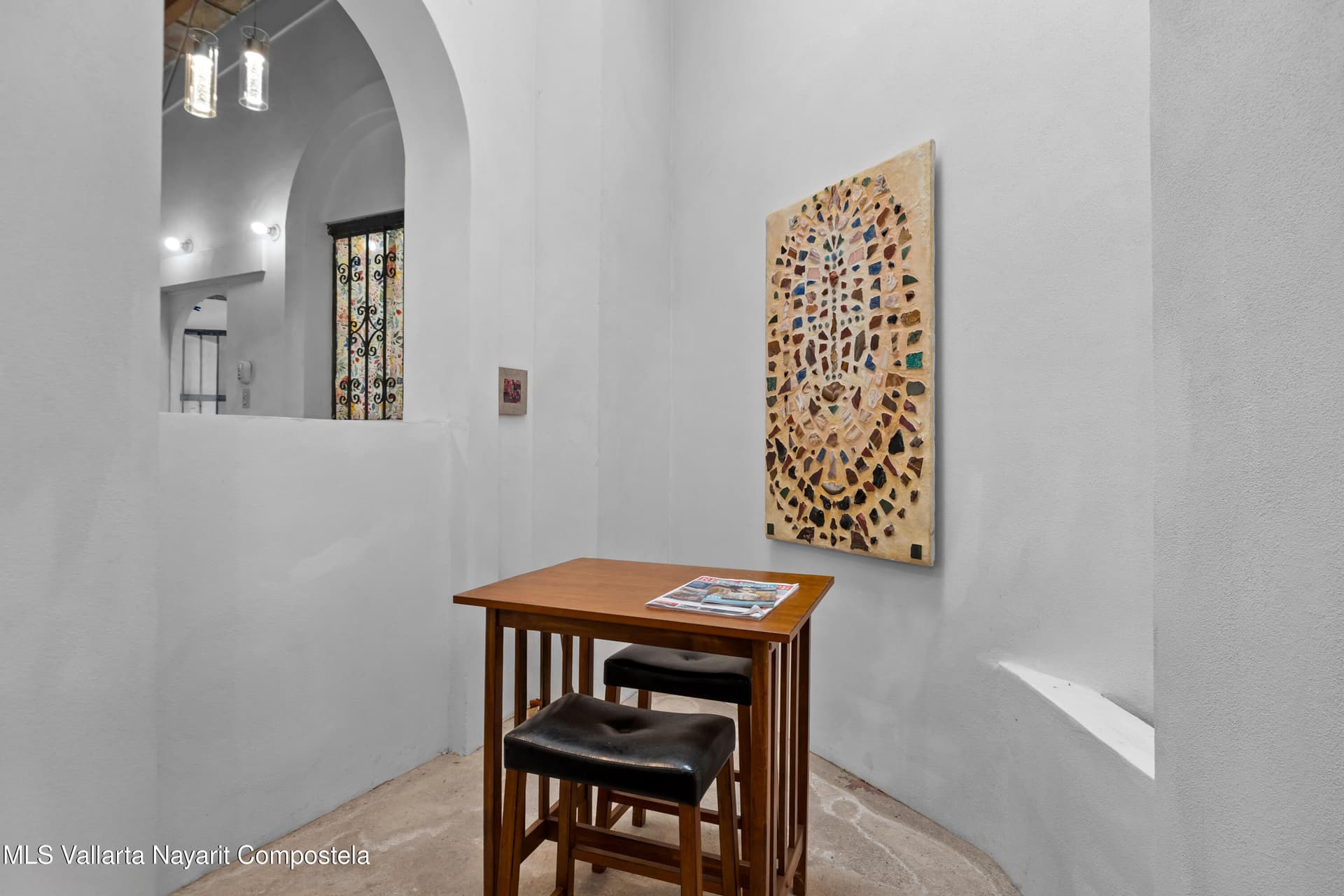 3 Callejon del Limon 3 17
