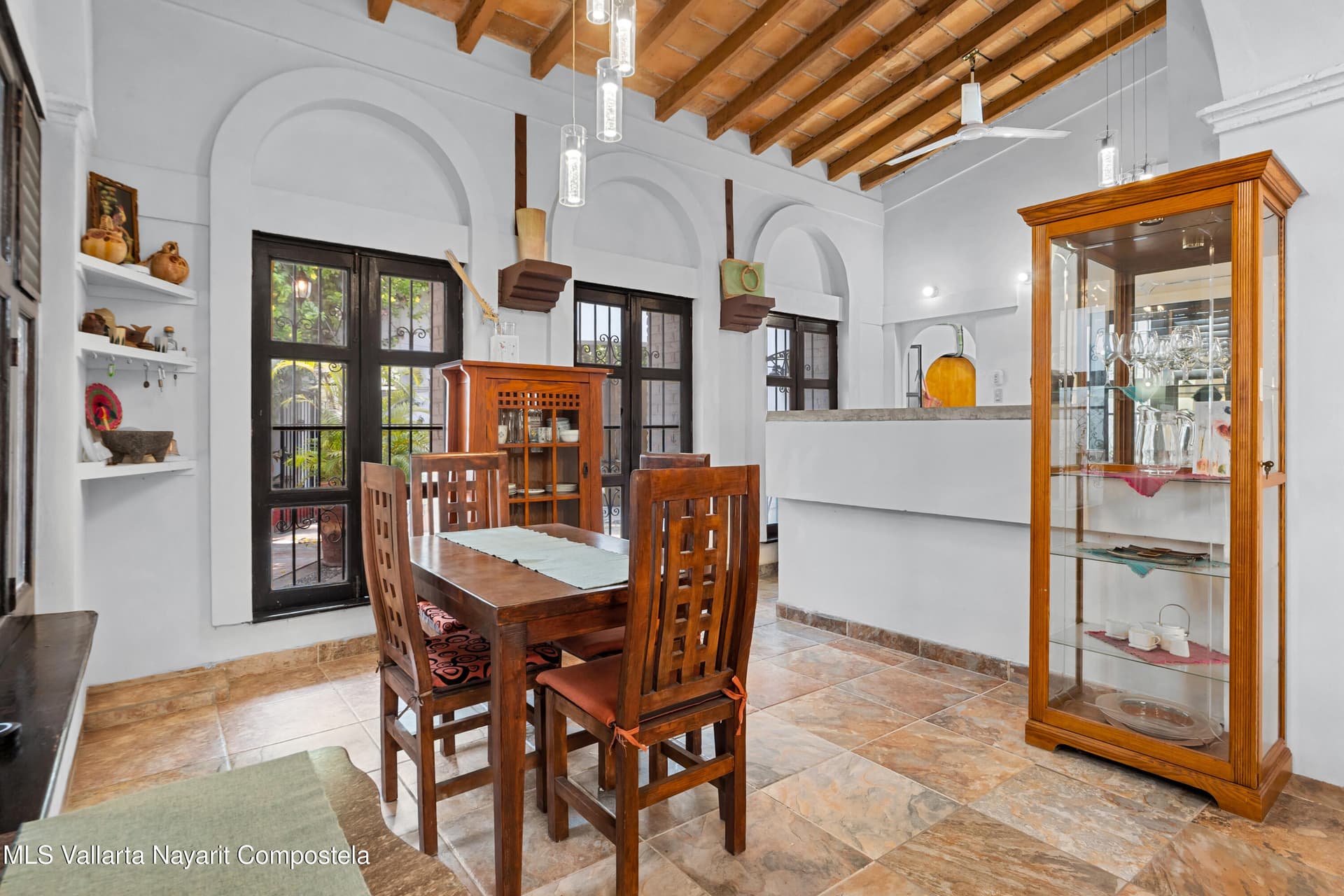 3 Callejon del Limon 3 18